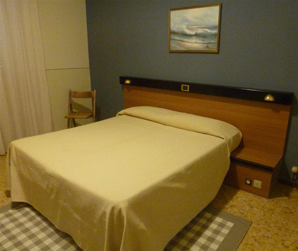 Hotel Da Cesare Stresa Dış mekan fotoğraf