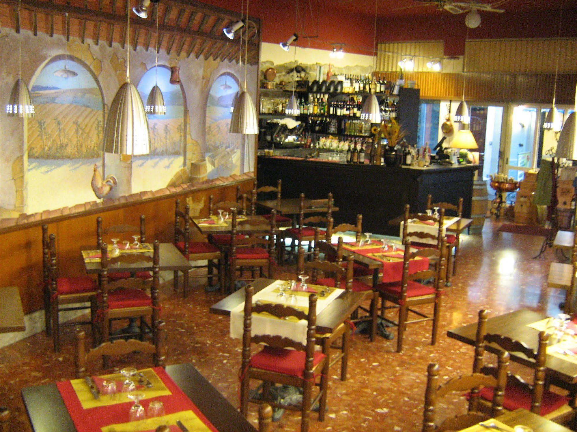Hotel Da Cesare Stresa Dış mekan fotoğraf